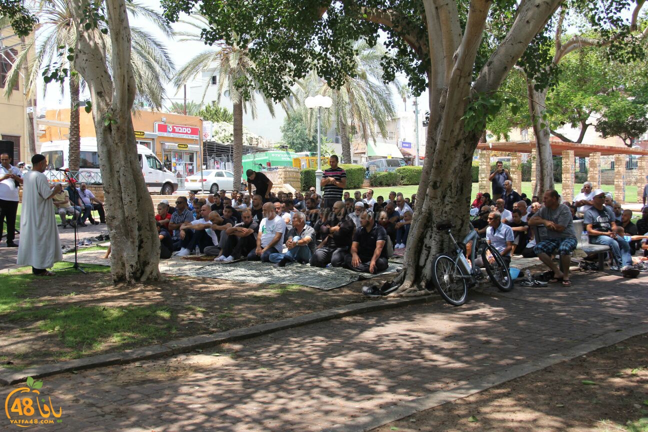 salah jom3a ajami (43).jpg